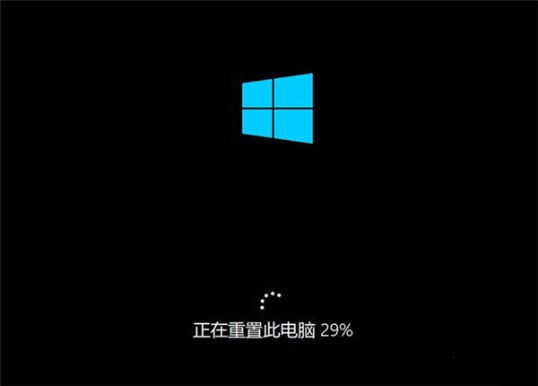 win10 2004增加新功能“云重裝” 隨時在線重裝系統(tǒng)（含使用教程）