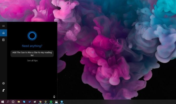 Win10版本2009 將基于Build19042 可能會在今年秋季發(fā)布