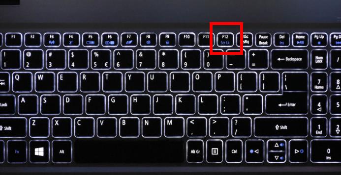 win10自動修復死循環(huán)按f幾跳出解決教程