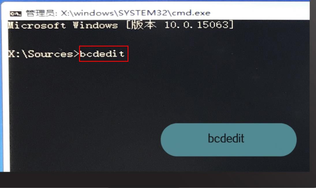 win10自動修復(fù)失敗無限循環(huán)解決教程