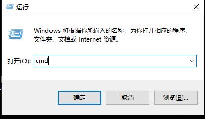 win10自動修復(fù)關(guān)閉教程