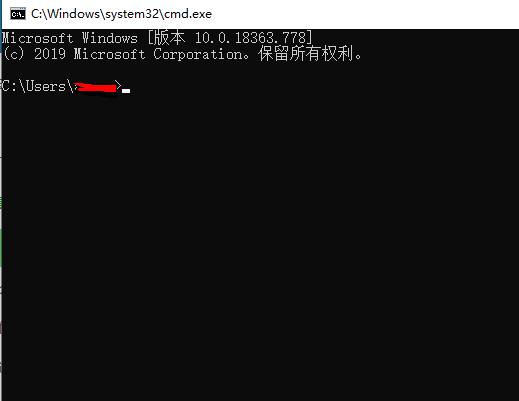 win10自動修復(fù)關(guān)閉教程