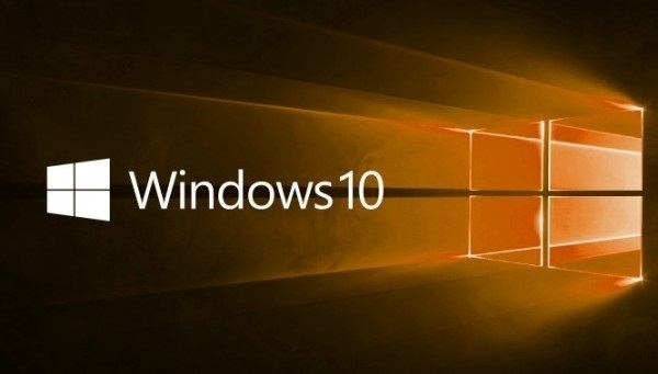 windows10系統(tǒng)了解與問(wèn)題速查