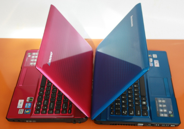 電腦win10沒(méi)聲音怎么辦