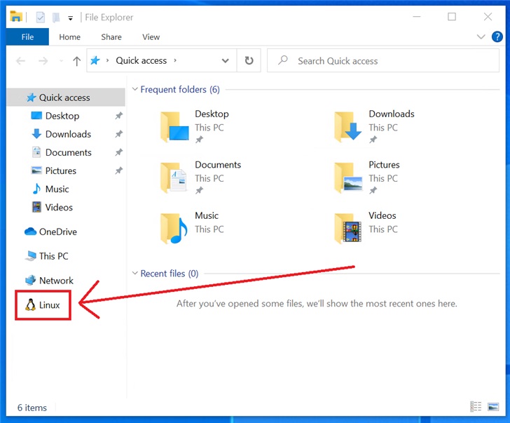 Win10 19603版本系統(tǒng)更新 存儲設置增加用戶清理建議