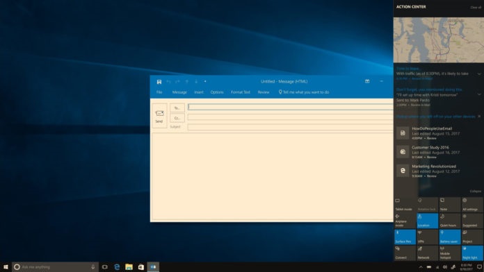 win10系統(tǒng)開發(fā)加速 win10應用商店分發(fā)系統(tǒng)功能