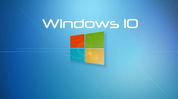 win10版本1909藍屏錯誤代碼0x0000081d