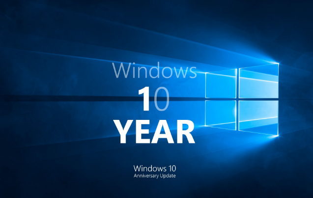 win10更新1909無法運行vmware虛擬機(jī)怎么辦