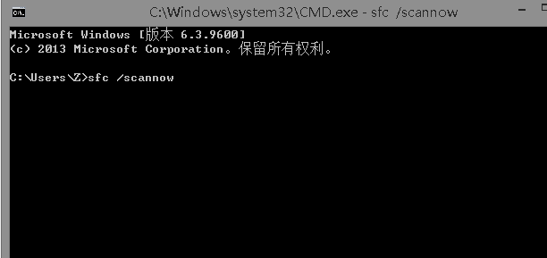 win10版本1903連wifi無(wú)internet網(wǎng)絡(luò)