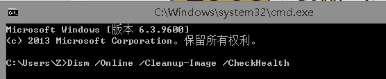 win10版本1903連wifi無(wú)internet網(wǎng)絡(luò)