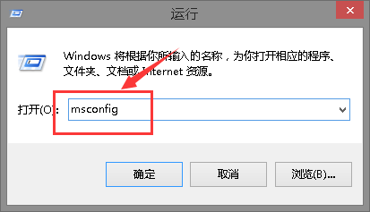 win10版本1903連wifi無(wú)internet網(wǎng)絡(luò)
