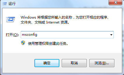win7更新100不動了