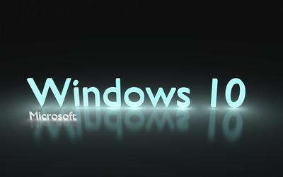 win10電腦藍(lán)屏如何處理