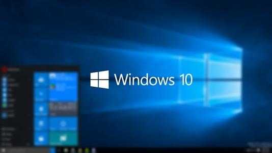 win10電腦藍(lán)屏如何處理