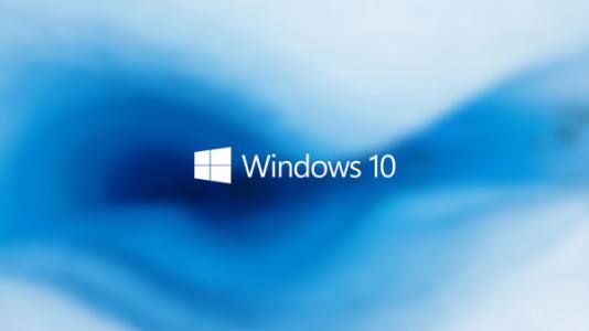 win10電腦藍(lán)屏如何處理