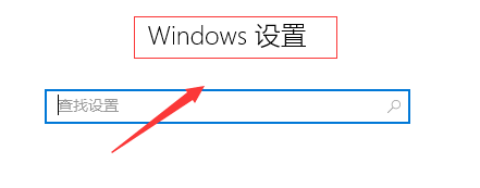 window10音頻服務(wù)未響應(yīng)
