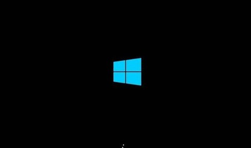 win10桌面黑屏只剩鼠標(biāo)