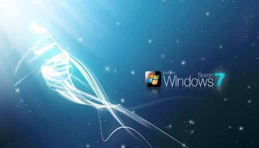 win10如何刷回win7系統(tǒng)