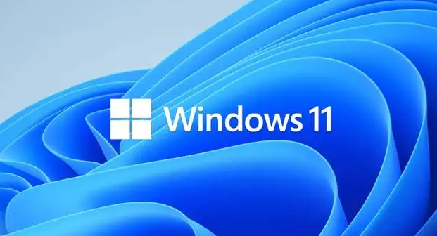 Windows11恢復(fù)注冊表編輯器教程分享