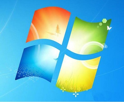 Win7系統(tǒng)所有用戶(hù)賬號(hào)被禁用解決方法