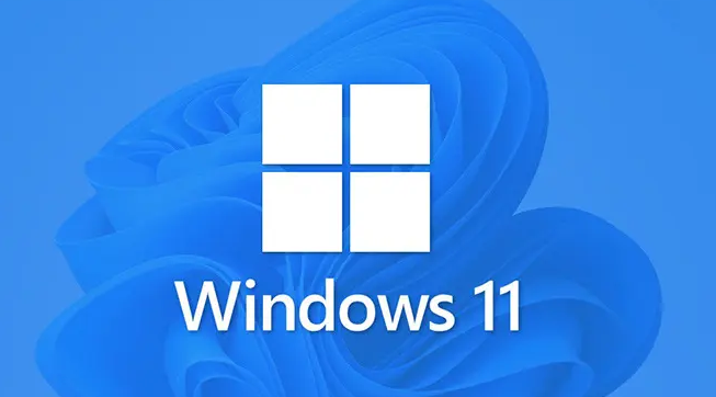 Windows11設(shè)置藍(lán)牙圖標(biāo)顯示狀態(tài)技巧分享