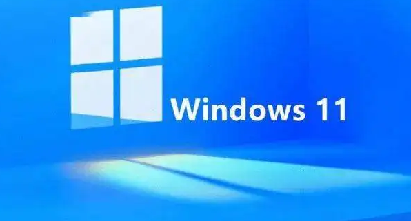 Windows11驗(yàn)證驅(qū)動程序方法介紹