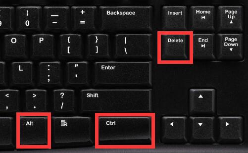win10任務(wù)欄卡死桌面正常解決辦法