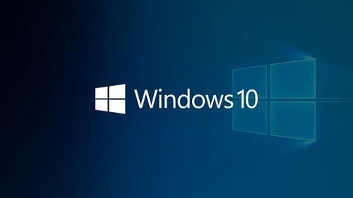 hp臺式機win10系統(tǒng)還原操作方法