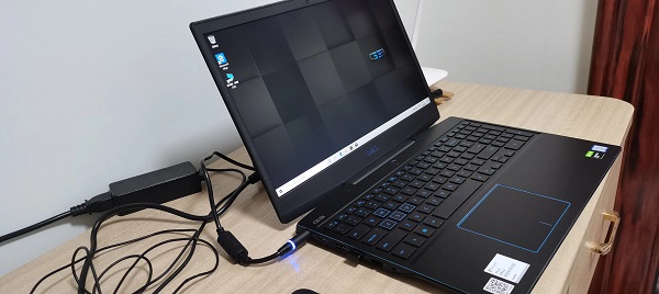 老電腦有沒(méi)有必要升級(jí)win11
