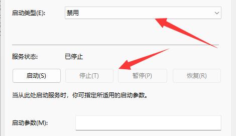 設(shè)置里沒(méi)有升級(jí)win11解決方法