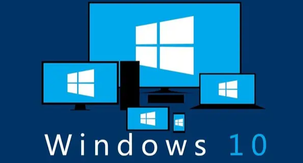 Windows10查看網(wǎng)絡(luò)安全密鑰方法介紹