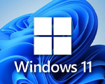 筆記本電腦無法升級(jí)win11解決方法