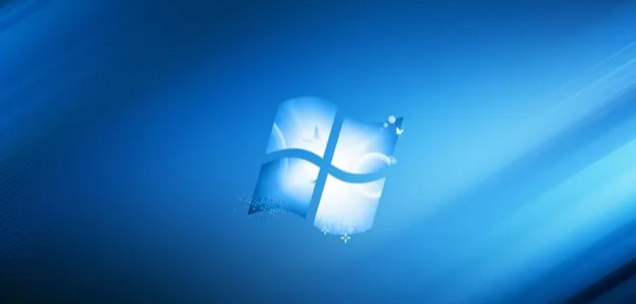 Windows10設(shè)置時(shí)間日期方法介紹
