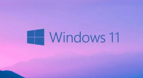 Windows11設(shè)置文件下載路徑教程分享
