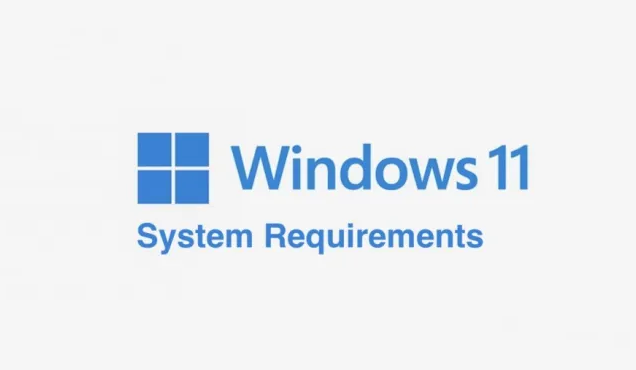 Windows11重啟本地打印機(jī)交互服務(wù)教程分享