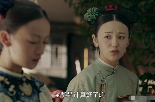 抖音曉曉的寄己是誰_抖音張?zhí)祉崅€人資料分享
