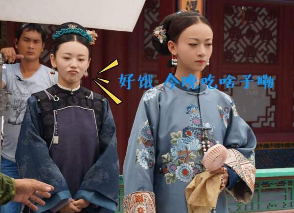 抖音曉曉的寄己是誰_抖音張?zhí)祉崅€人資料分享