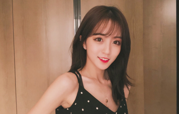 抖音莉哥上央視綜藝節(jié)目_抖音一姐人氣爆棚