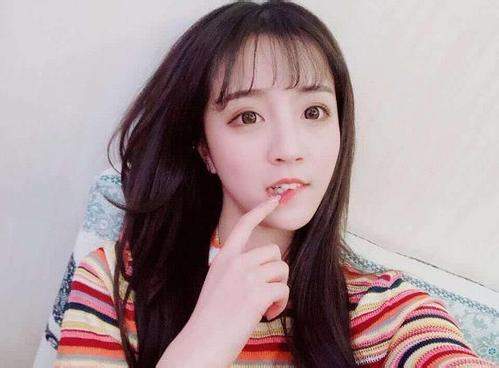 抖音莉哥上央視綜藝節(jié)目_抖音一姐人氣爆棚