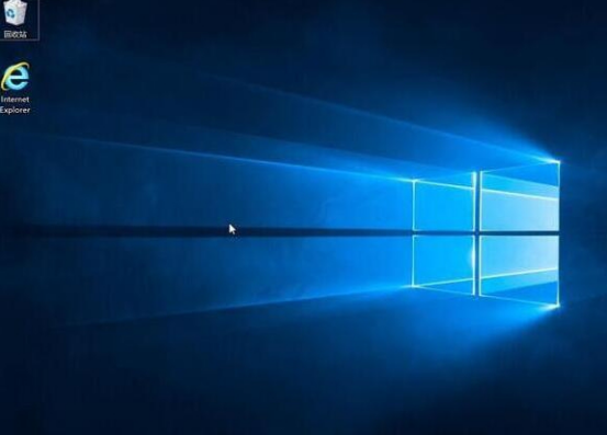 u啟動(dòng)win10pe裝機(jī)工具怎么裝win10