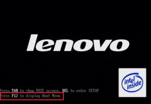 老毛桃怎么裝win8系統(tǒng)