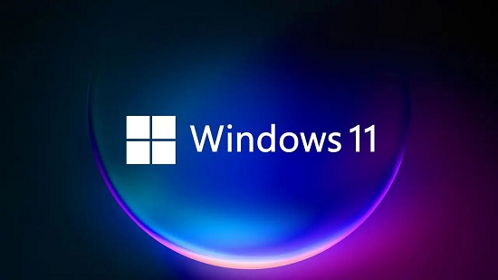 win11關(guān)閉自動(dòng)更新有什么壞處