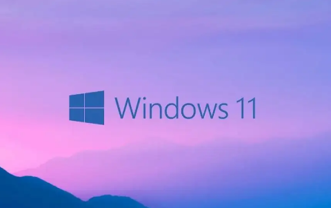 win11如何得知內(nèi)存條卡槽有幾個