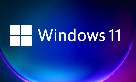 win11如何調(diào)整圖標(biāo)大小