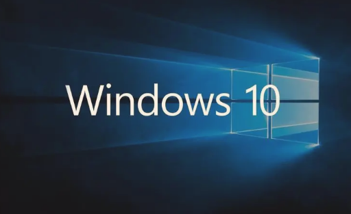 Win10電腦待機(jī)后鼠標(biāo)沒反應(yīng)怎么辦