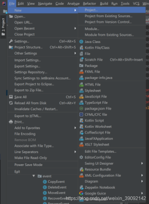 springboot+swagger2.10.5+mybatis-plus 入門(mén)詳解