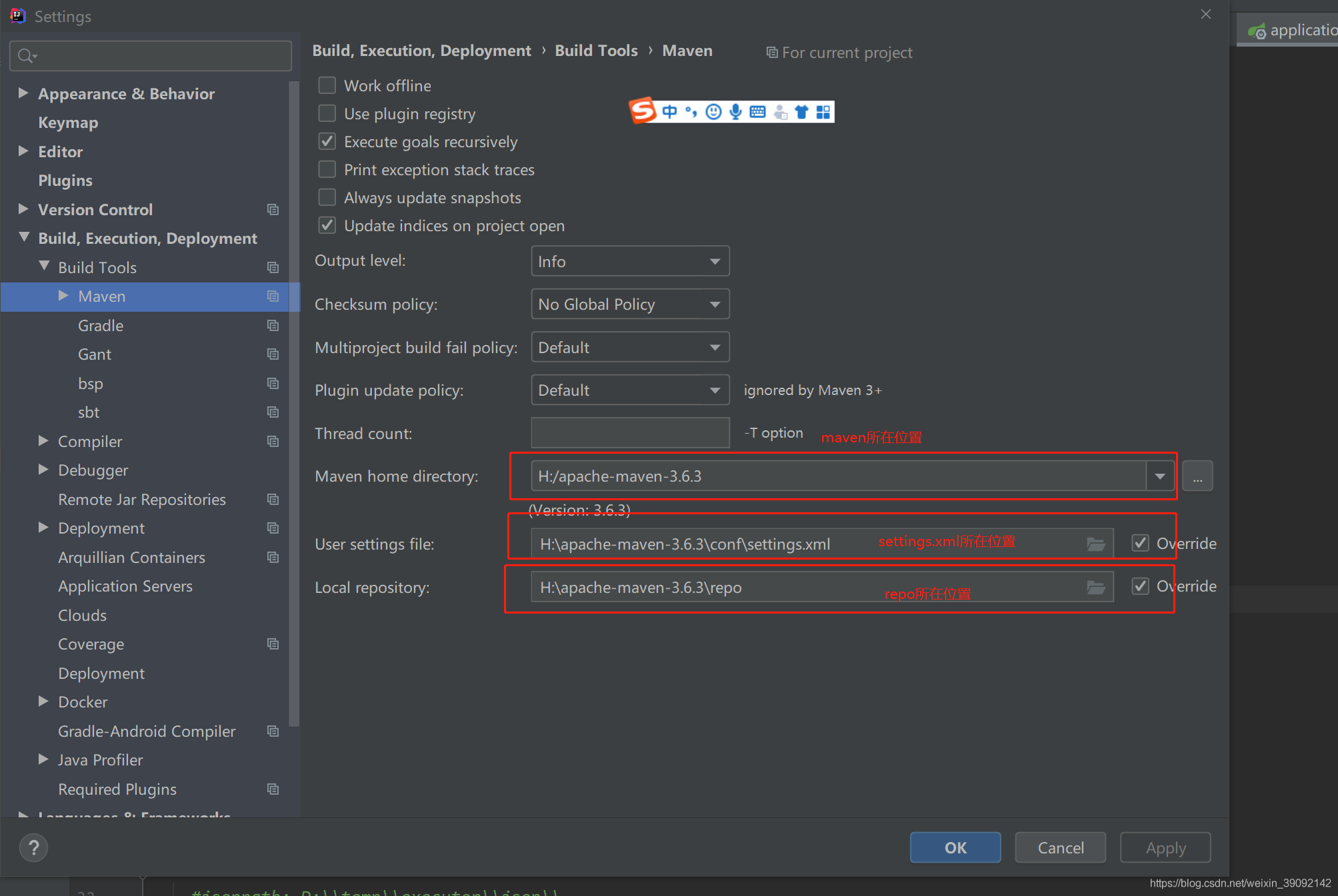 springboot+swagger2.10.5+mybatis-plus 入門(mén)詳解
