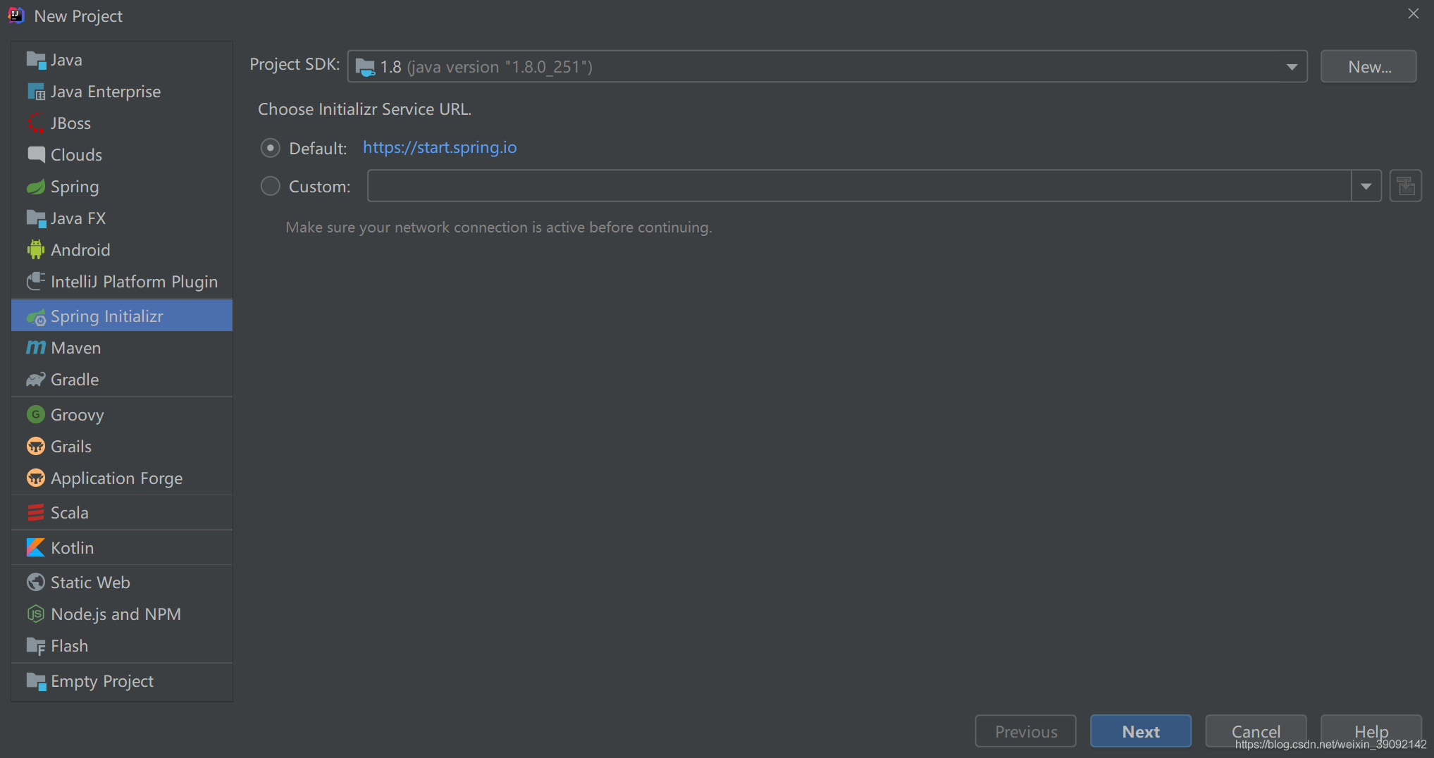springboot+swagger2.10.5+mybatis-plus 入門(mén)詳解