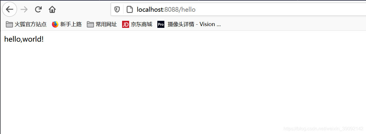 springboot+swagger2.10.5+mybatis-plus 入門(mén)詳解