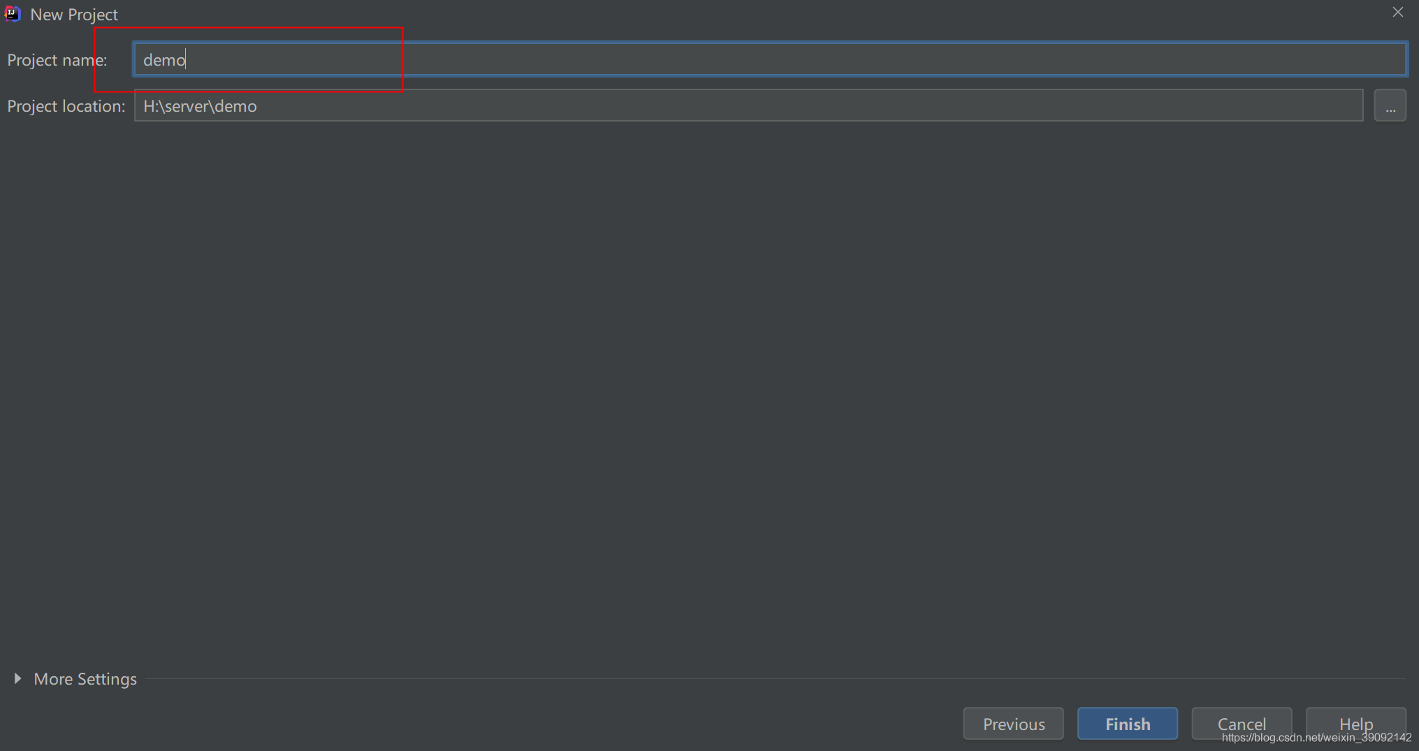 springboot+swagger2.10.5+mybatis-plus 入門(mén)詳解